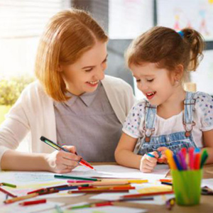 Small manufacture image 3