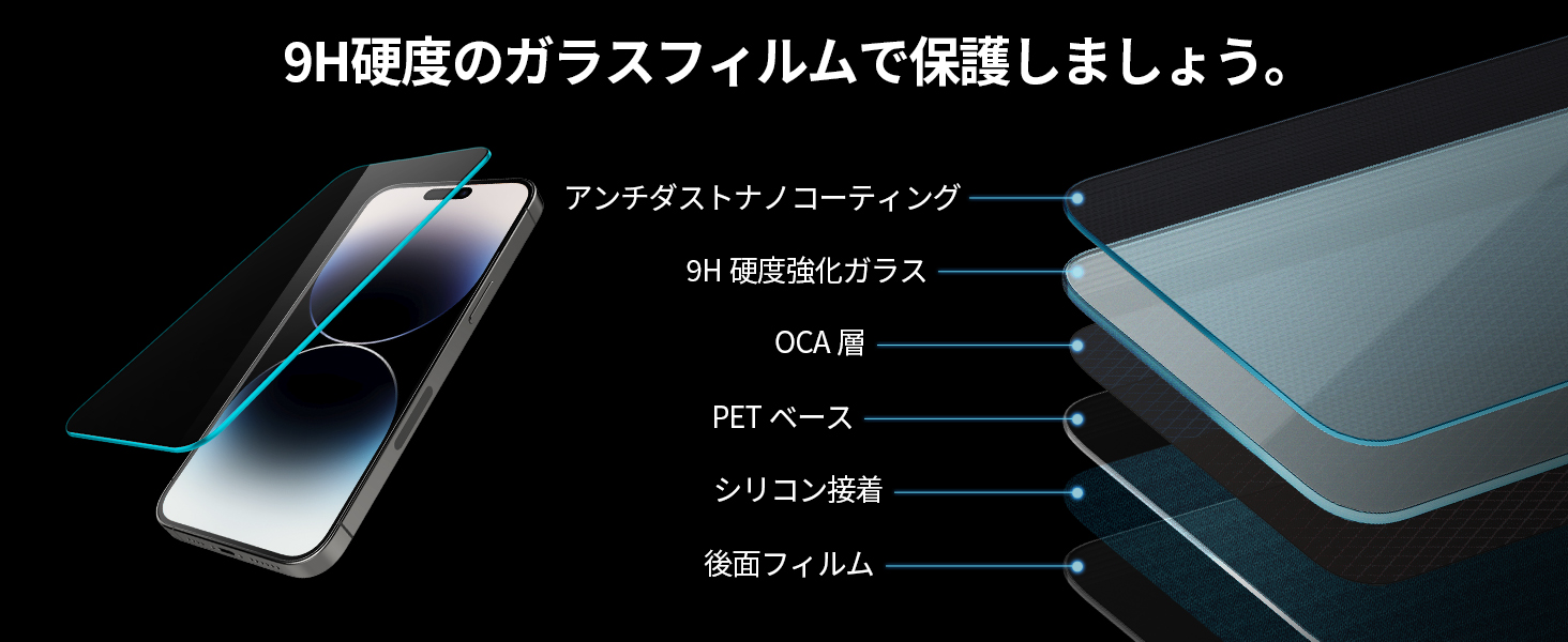 Large manufacture image 3