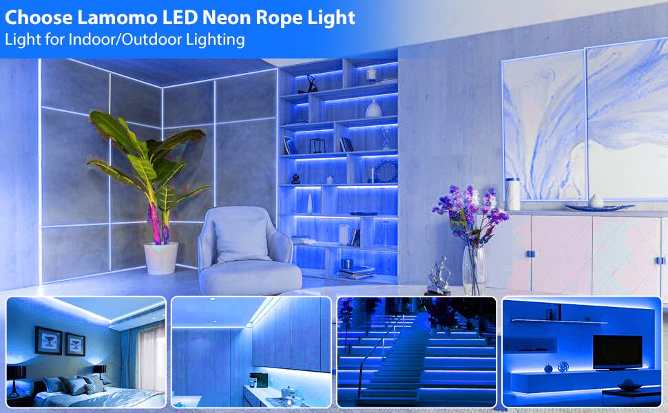 Large manufacture image 5