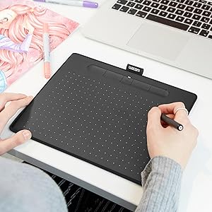 Small manufacture image 7