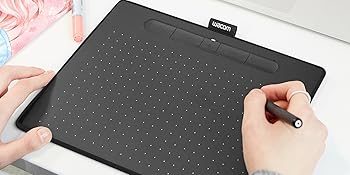 Small manufacture image 2