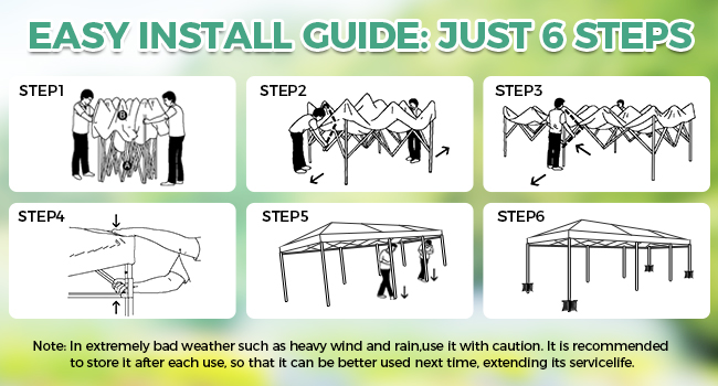 10x30 canopy party tent 10x30 with sidewalls tents for parties 10 x 30 canopy tent heavy duty