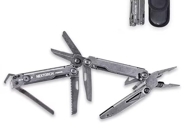 NEXTRAVELER TOOLS サコッシュ iPad mini用バッグの最適解!? NEXTRAVELER TOOLS「SACOCHE for