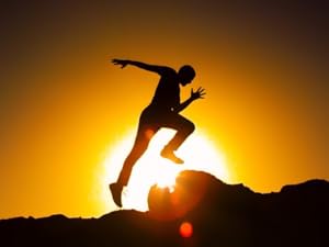 Small manufacture image 1