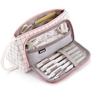 Small manufacture image 11