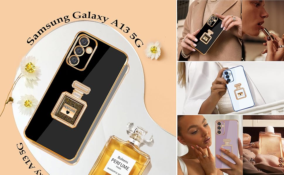 samsung galaxy a13 5g case