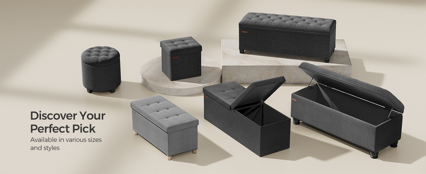 Large manufacture image 6