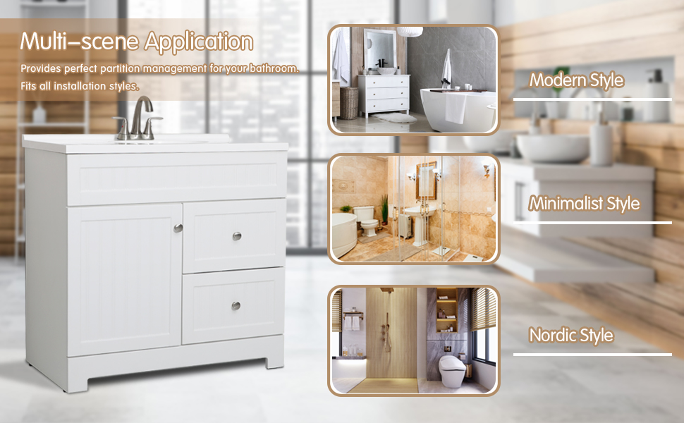 Large manufacture image 6