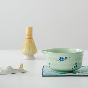 Small manufacture image 5