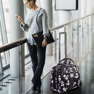 Small manufacture image 7