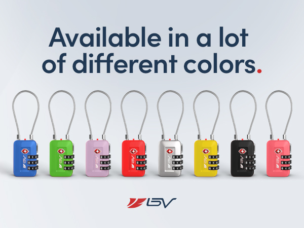 BV_LL_EBC_mobile_black_module_7_240823