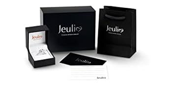 Jeulia