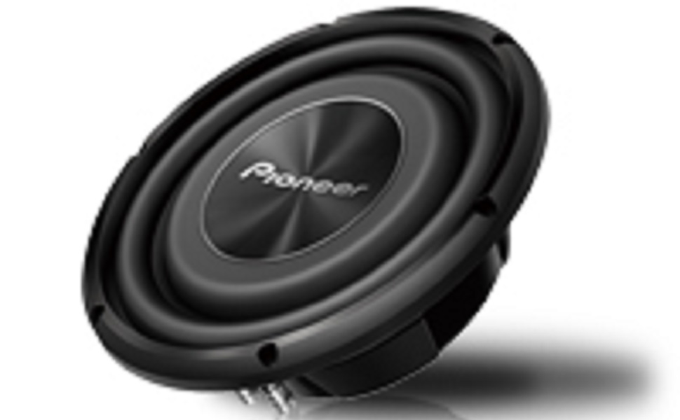 Large manufacture image 1