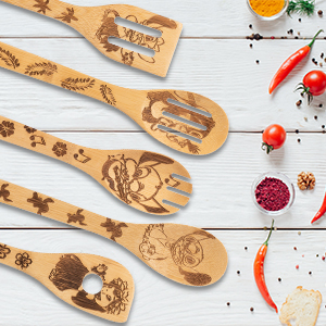 lilo and stitch gifts for women