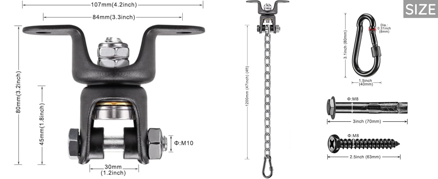 Large manufacture image 4