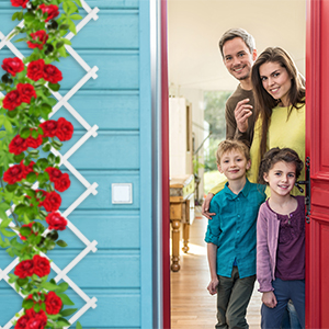 tuteurs extensibles en ligne