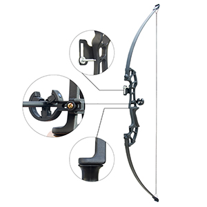 Small manufacture image 2