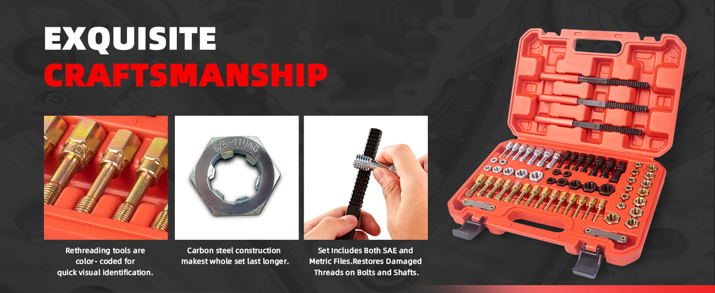 Large manufacture image 3