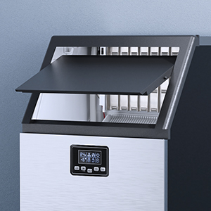 Small manufacture image 1