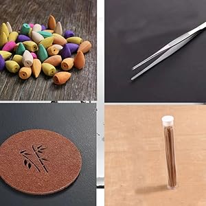 Small manufacture image 5