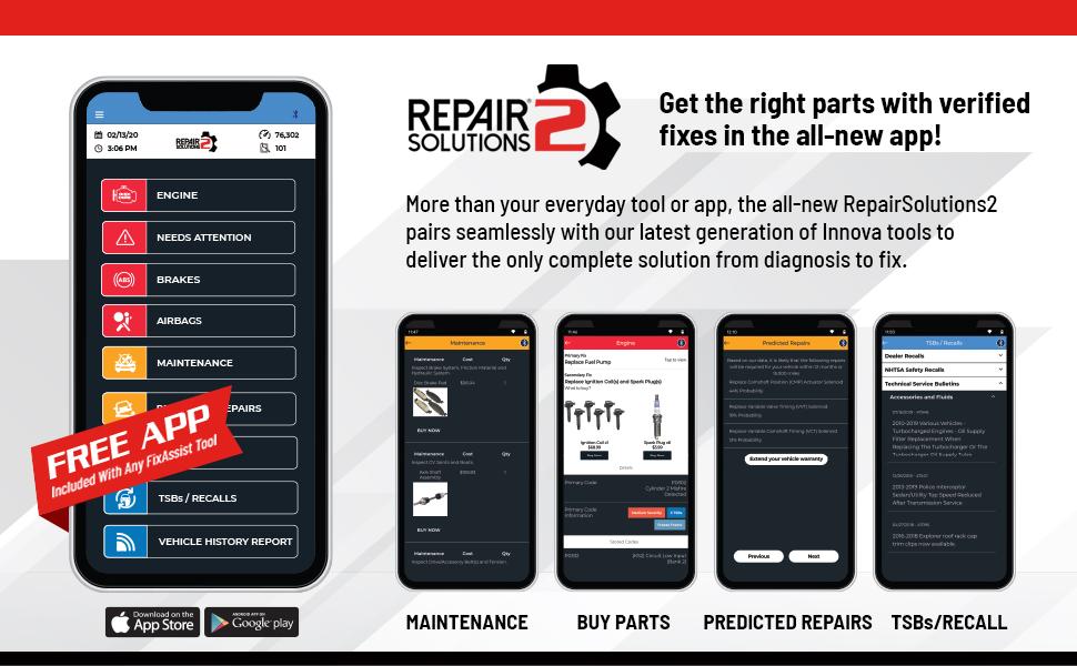 Large manufacture image 1