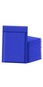 Famagic bubble mailers 6x10