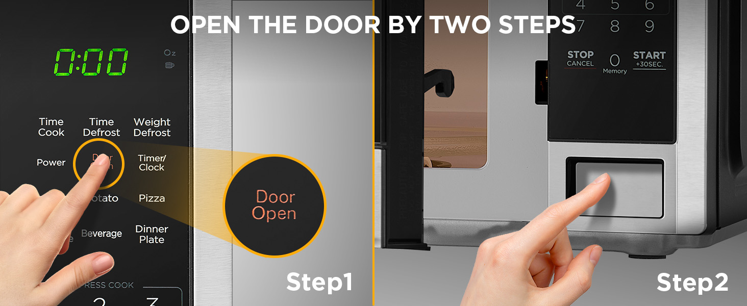 Large manufacture image 5