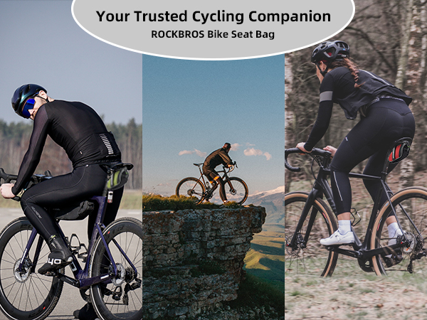 ネイバーフッド BICYCLE SEAT BAG バイシクル シートバッグ ネイバーフッド BICYCLE SEAT BAG バイシクル シートバッグ