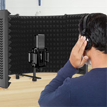 Small manufacture image 5