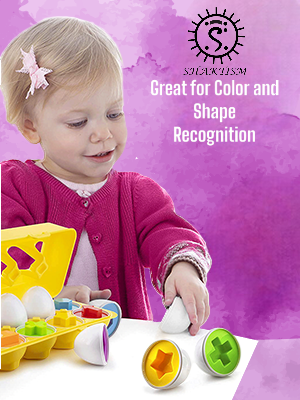 shapes puzzle game for kids shapes puzzle for kids 3+ years shapes puzzle for toddler