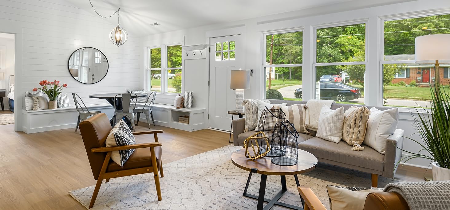 velvet footrest ottoman rectangle footstool