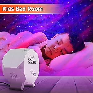 galaxy projector star light projector for bedroom star projector galaxy light projector for bedroom
