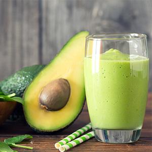 blender for shakes and smoothies