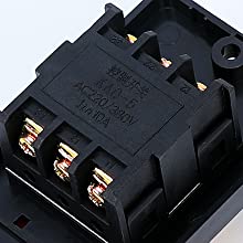 Small manufacture image 3