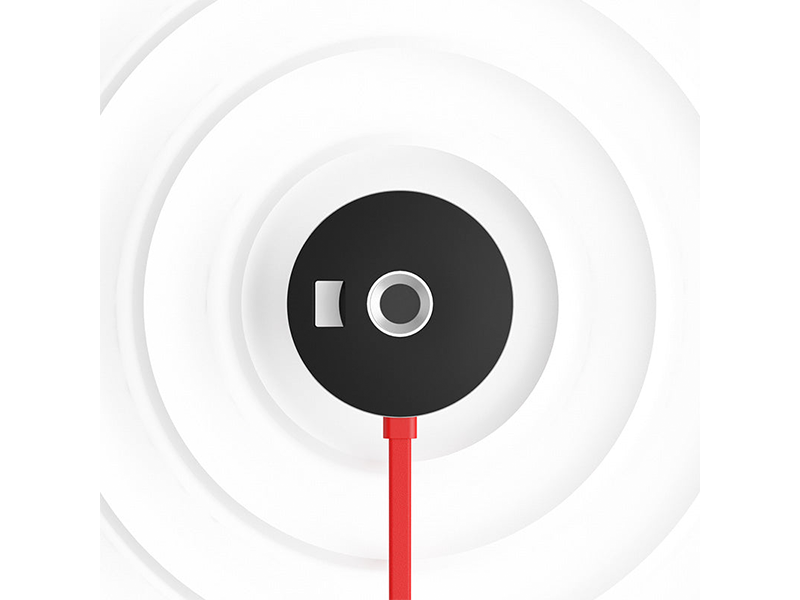 AlarmID Tamper Alarm