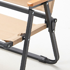 Portable Camping Chair