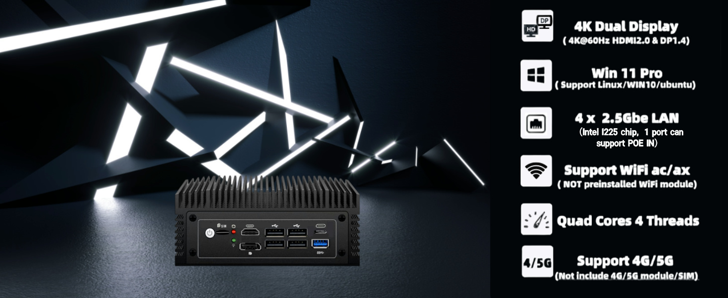 Large manufacture image 3