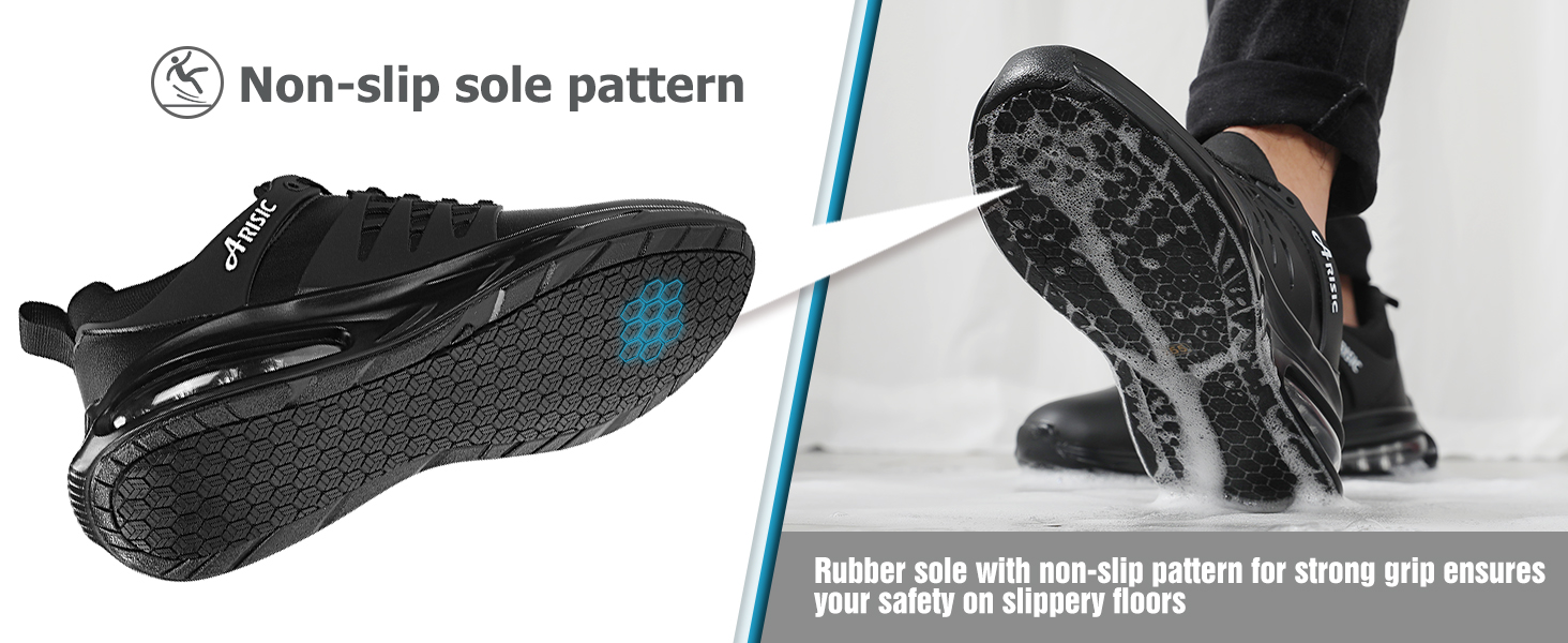 Large manufacture image 2