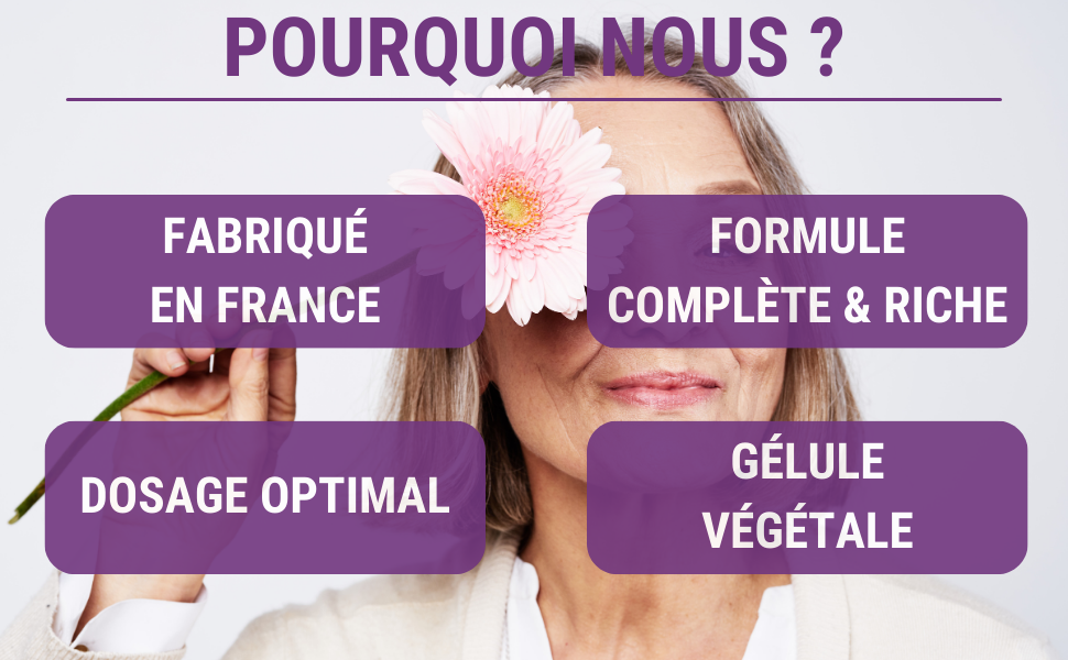 menopause traitement bouffees de chaleur menopause fleur de bach menopause replens