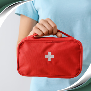 Small manufacture image 4