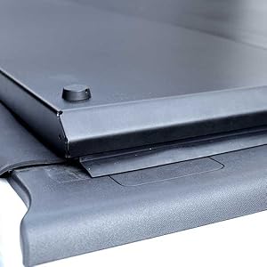 Small manufacture image 4