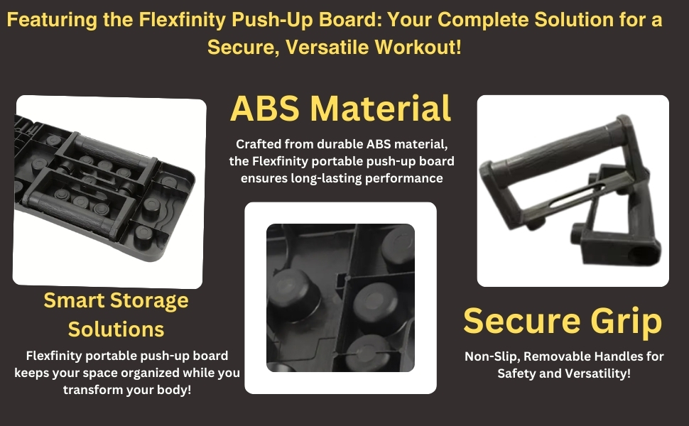 Large manufacture image 5