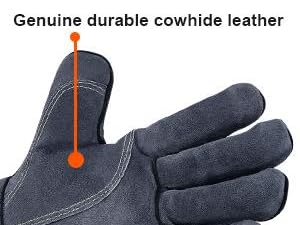 Small manufacture image 3