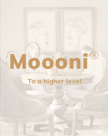 MOOONI
