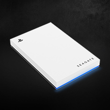 外付HDD 5TB STLV5000300 　訳あり品 外付HDD 5TB STLV5000300 訳あり品 - メルカリ