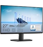 DELL 24インチ フルHDモニタ SE2425HM Dell 24 Inch Computer Monitor - SE2425HM | Dell USA