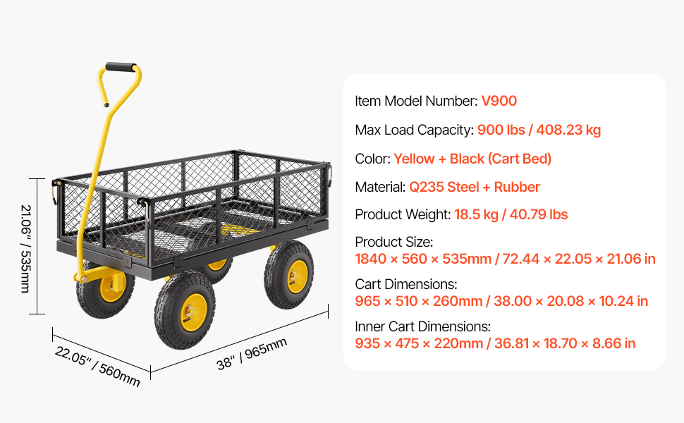 Large manufacture image 5
