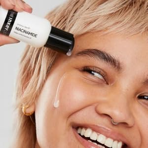 1f7d545b 5aac 433d A55e 0daf2d53bddf. CR0,0,600,600 PT0 SX300 V1