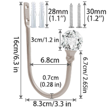 Small manufacture image 4