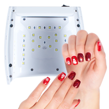 nail lamp